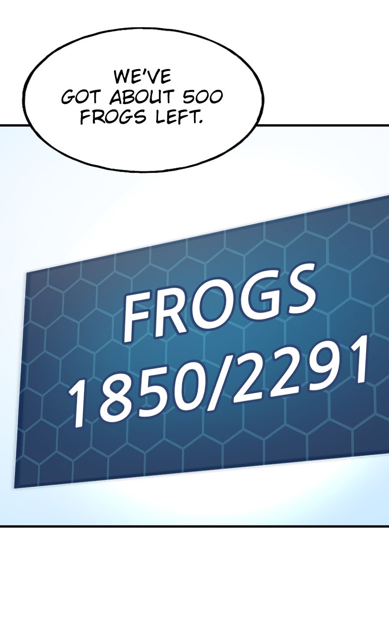 Read The Top Dungeon Farmer EN Manga Online