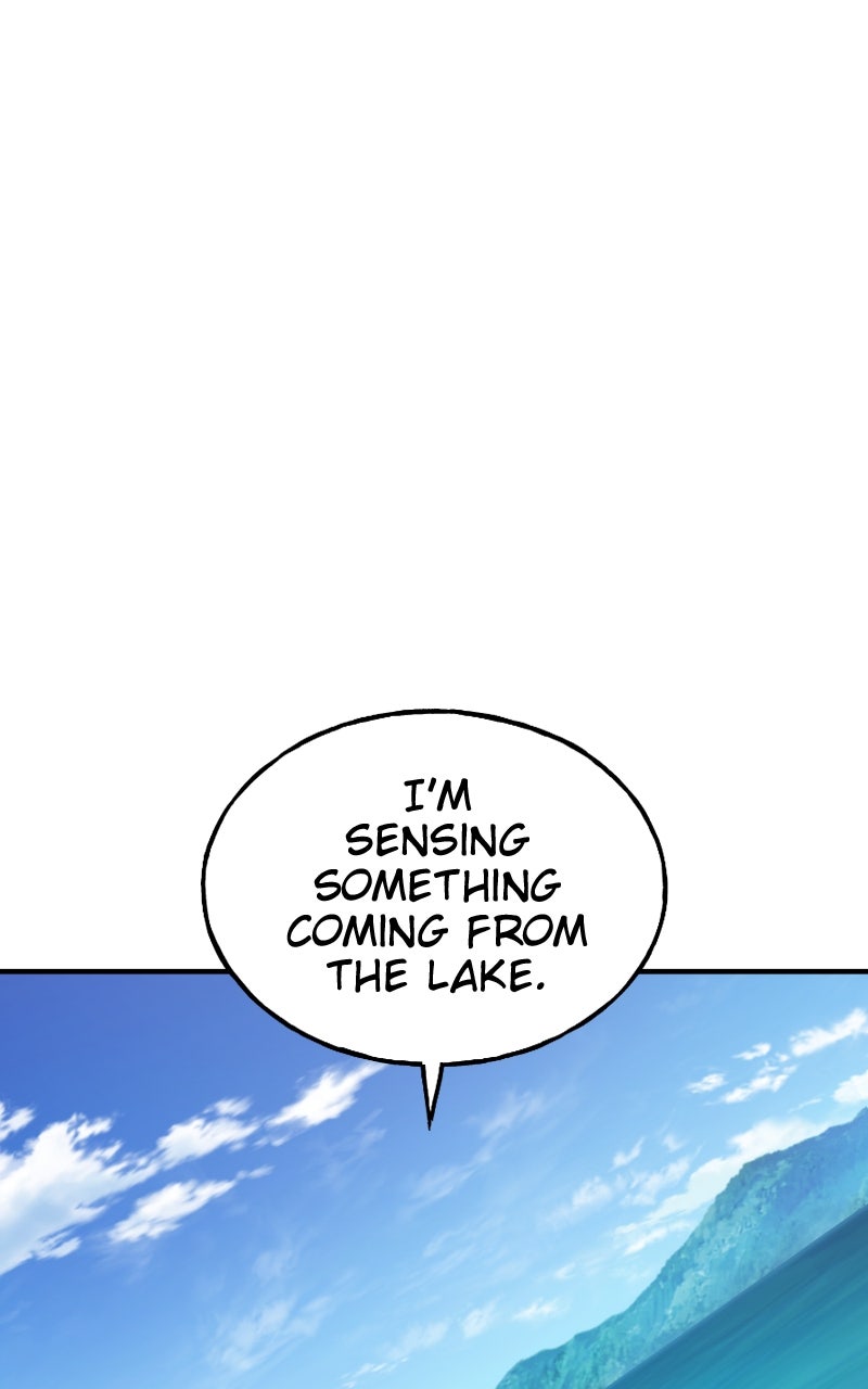 Read The Top Dungeon Farmer EN Manga Online