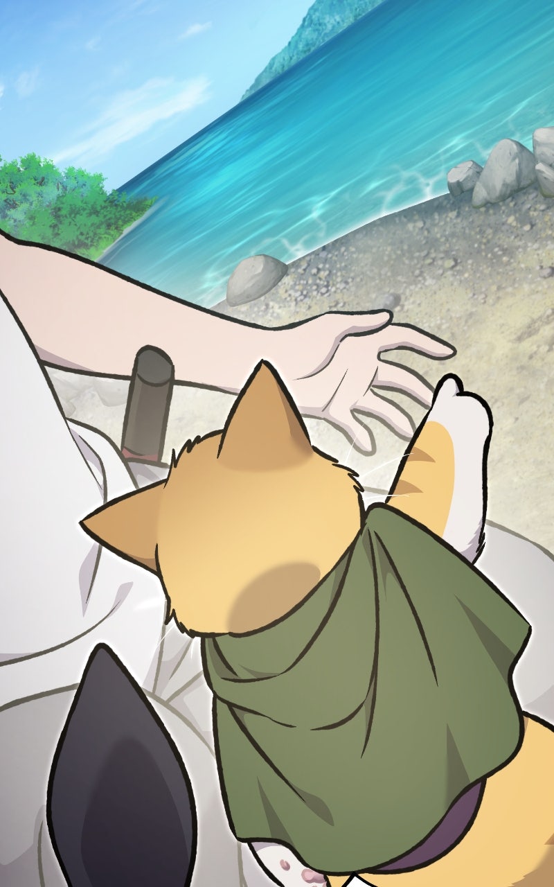 Read The Top Dungeon Farmer EN Manga Online