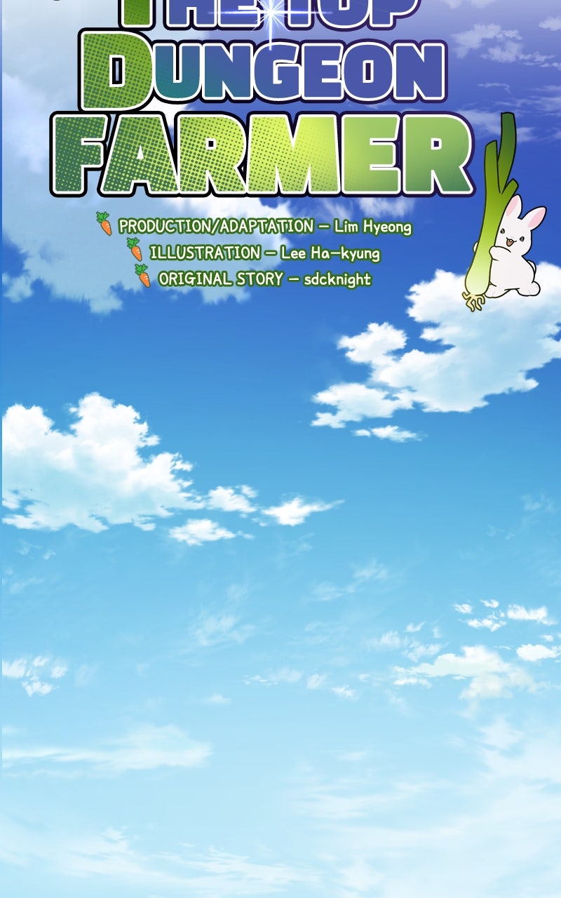 Read The Top Dungeon Farmer EN Manga Online