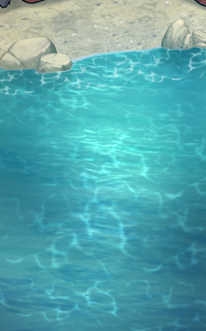 Read The Top Dungeon Farmer EN Manga Online