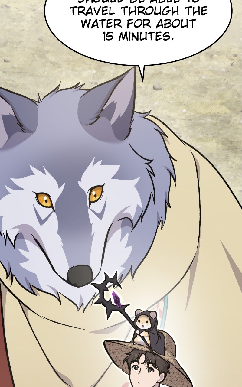 Read The Top Dungeon Farmer EN Manga Online