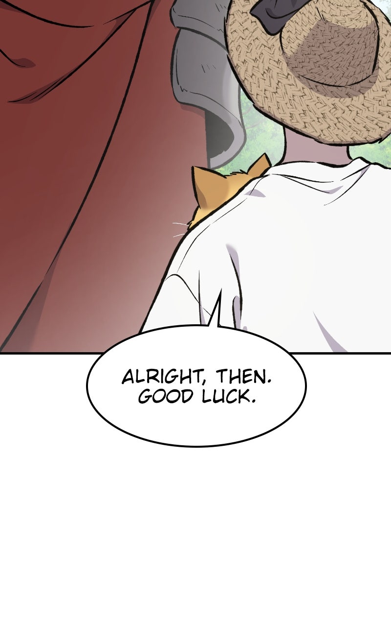 Read The Top Dungeon Farmer EN Manga Online