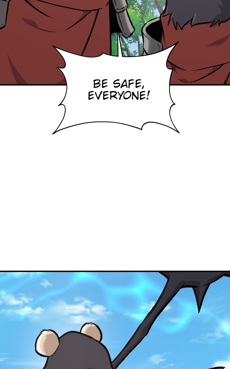 Read The Top Dungeon Farmer EN Manga Online