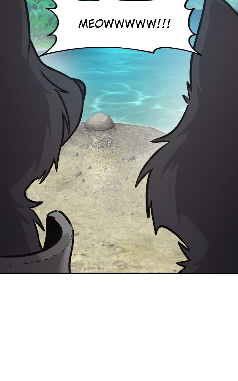 Read The Top Dungeon Farmer EN Manga Online