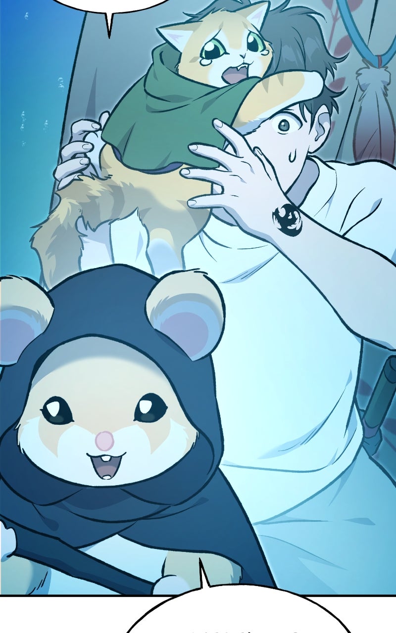 Read The Top Dungeon Farmer EN Manga Online