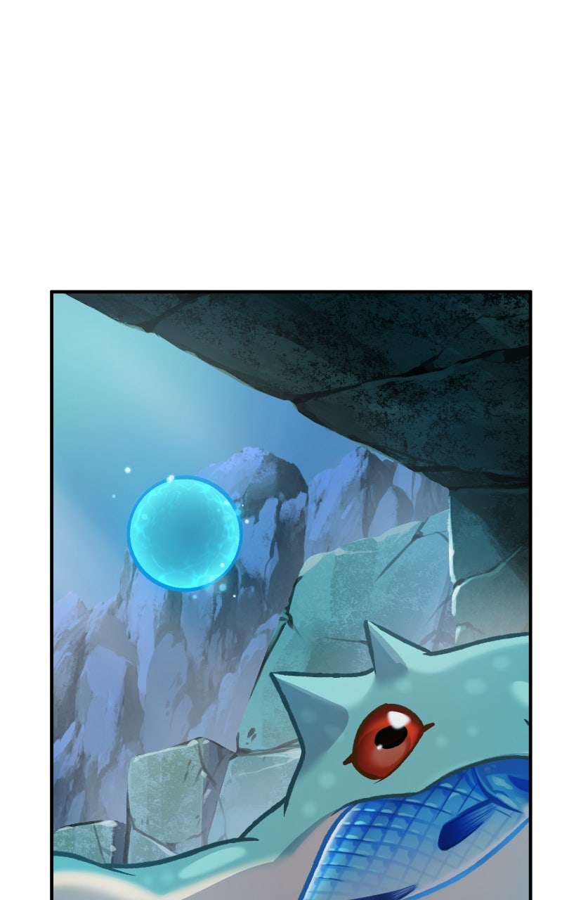 Read The Top Dungeon Farmer EN Manga Online