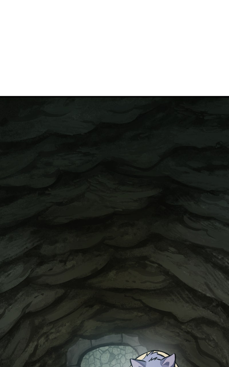 Read The Top Dungeon Farmer EN Manga Online