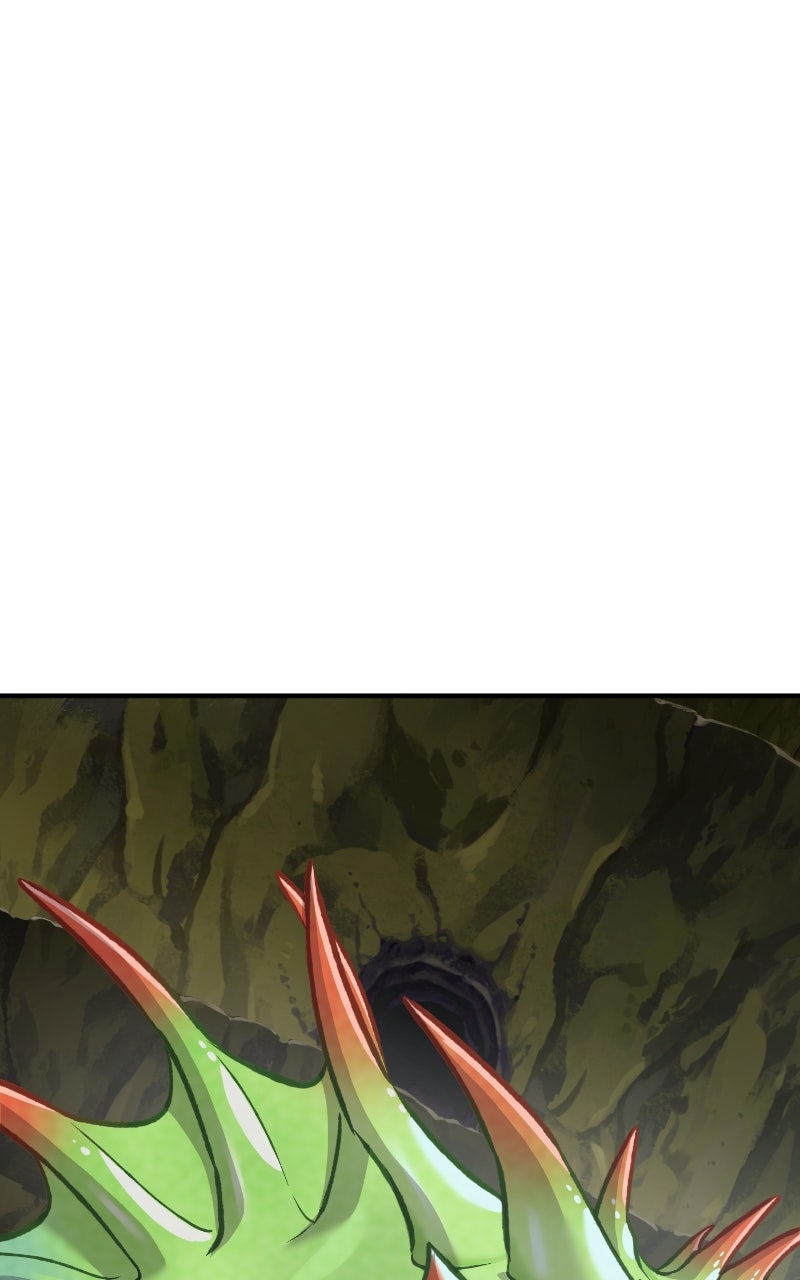 Read The Top Dungeon Farmer EN Manga Online