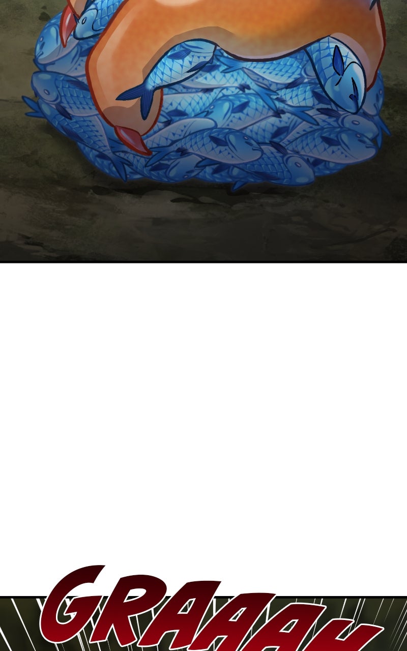 Read The Top Dungeon Farmer EN Manga Online