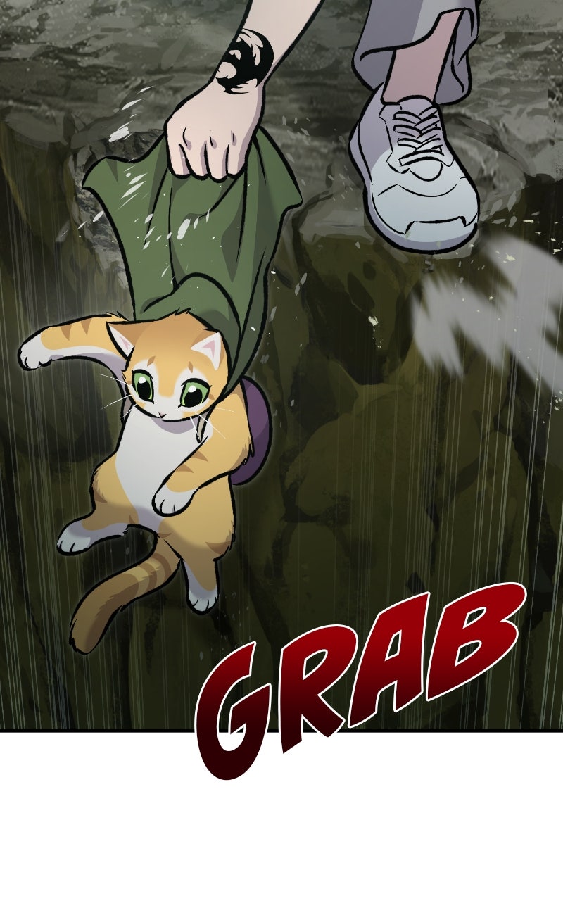 Read The Top Dungeon Farmer EN Manga Online