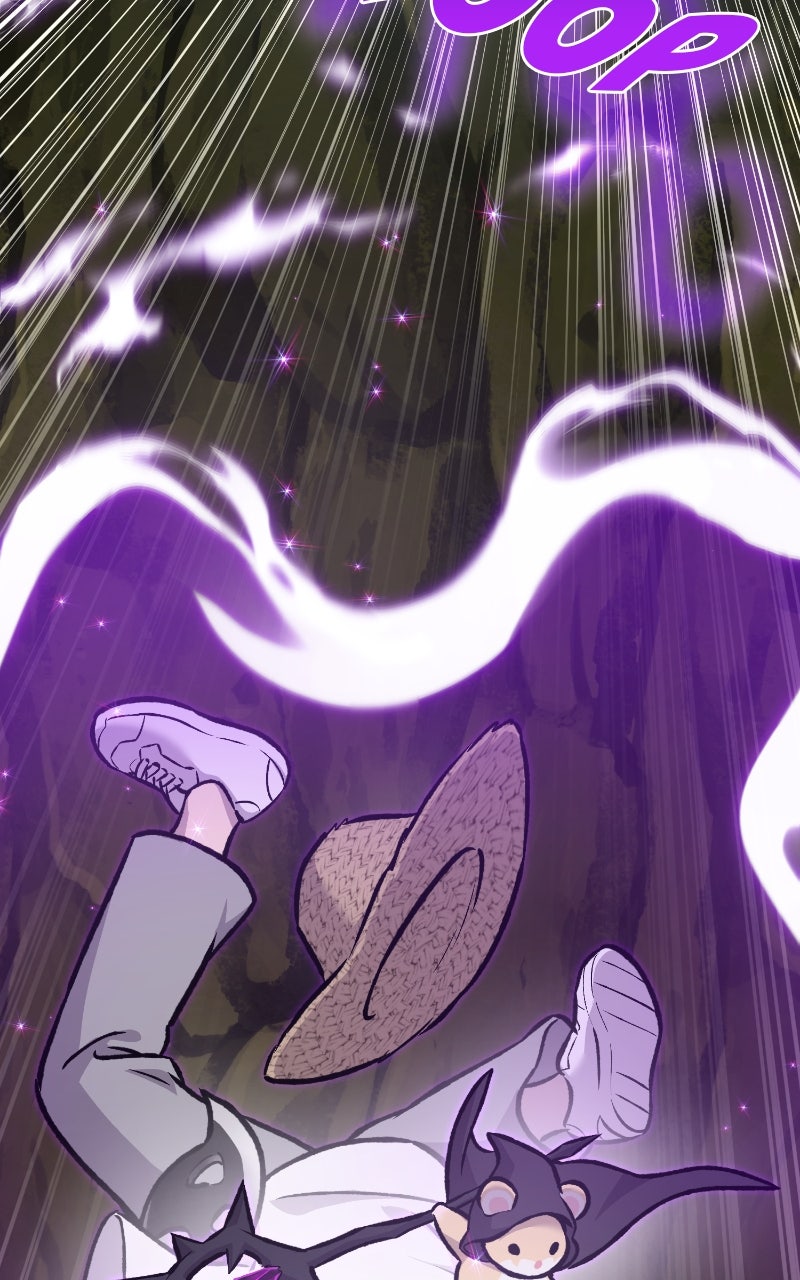 Read The Top Dungeon Farmer EN Manga Online