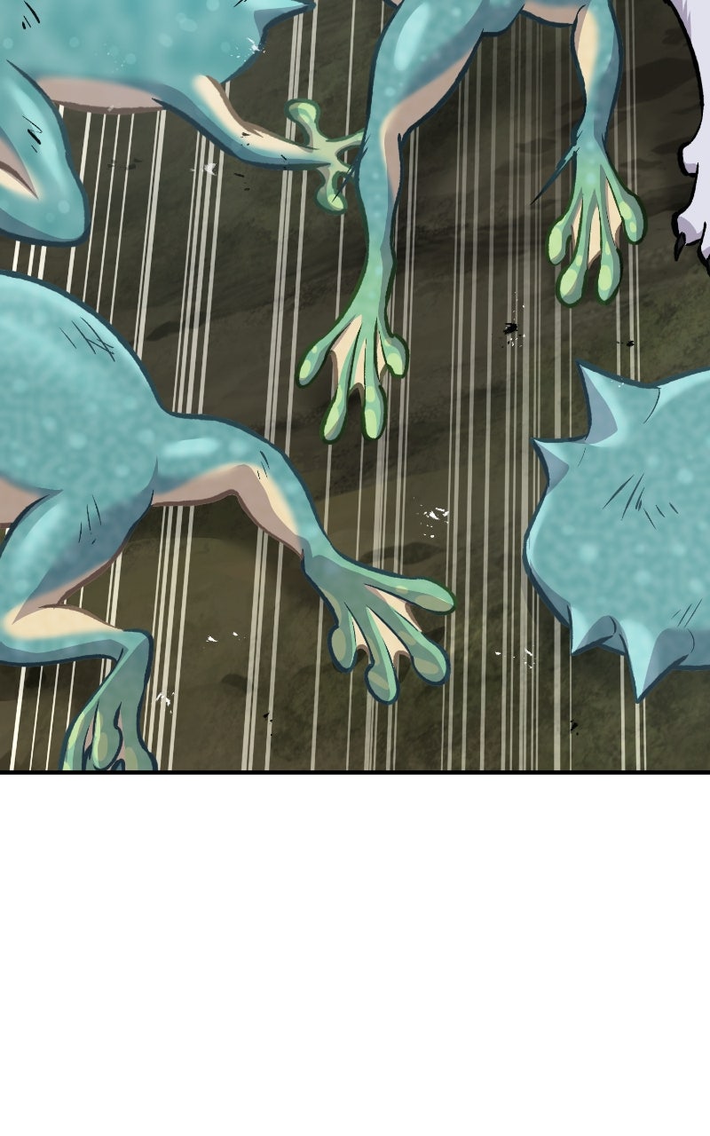 Read The Top Dungeon Farmer EN Manga Online