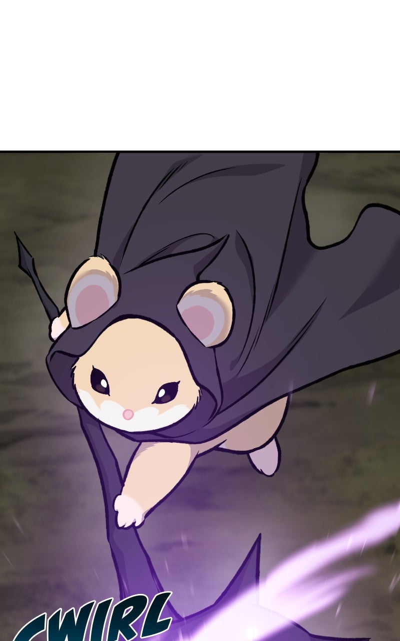 Read The Top Dungeon Farmer EN Manga Online