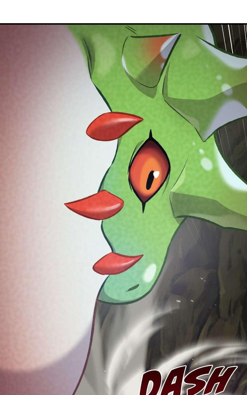 Read The Top Dungeon Farmer EN Manga Online