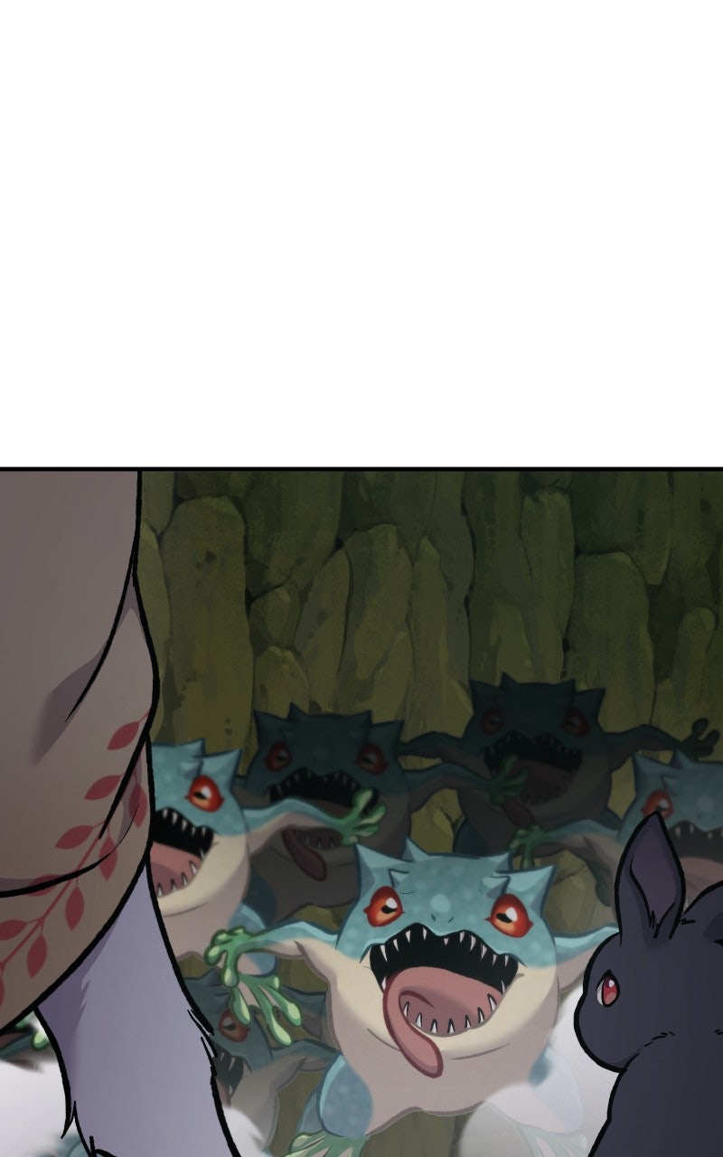 Read The Top Dungeon Farmer EN Manga Online