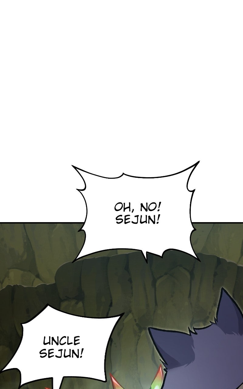 Read The Top Dungeon Farmer EN Manga Online