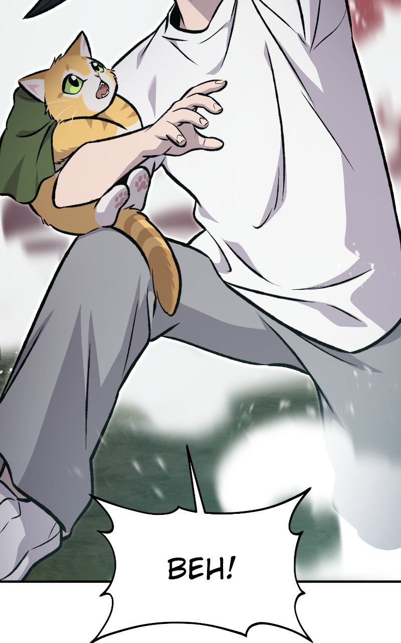 Read The Top Dungeon Farmer EN Manga Online