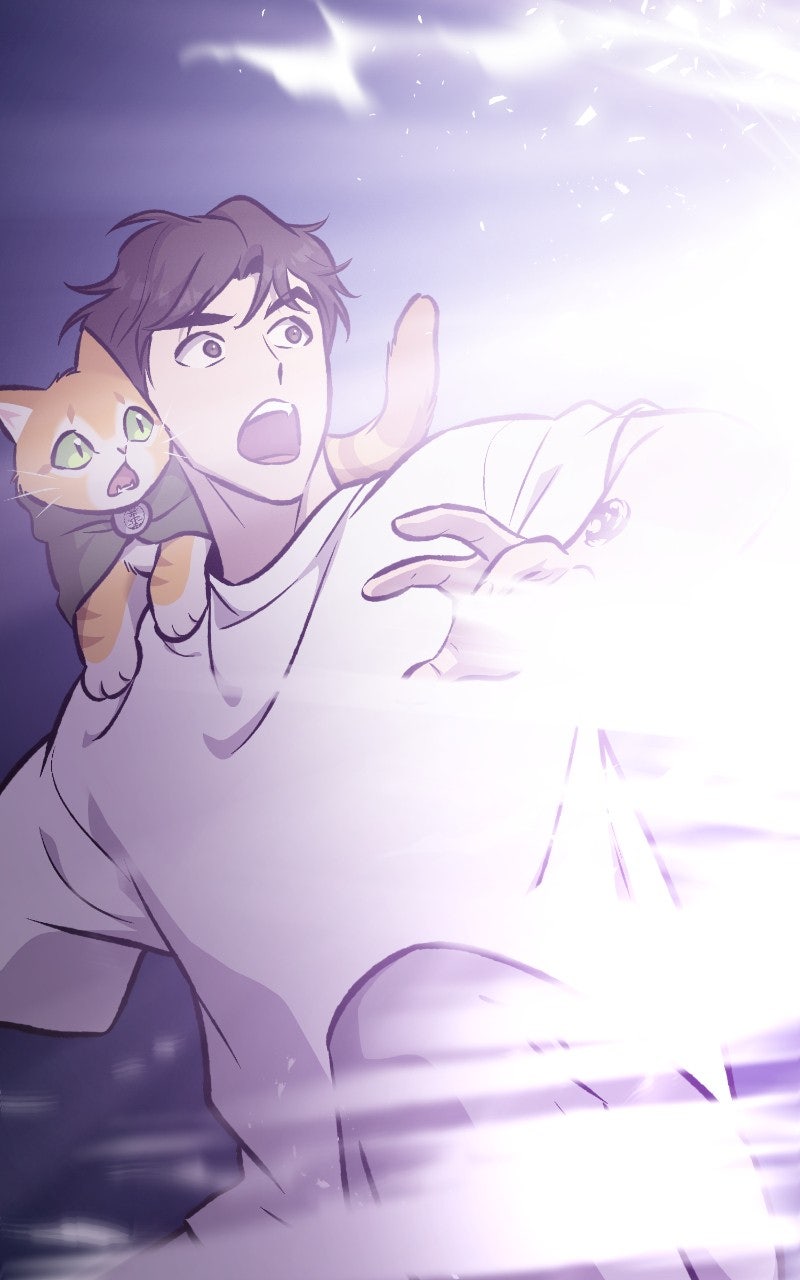 Read The Top Dungeon Farmer EN Manga Online