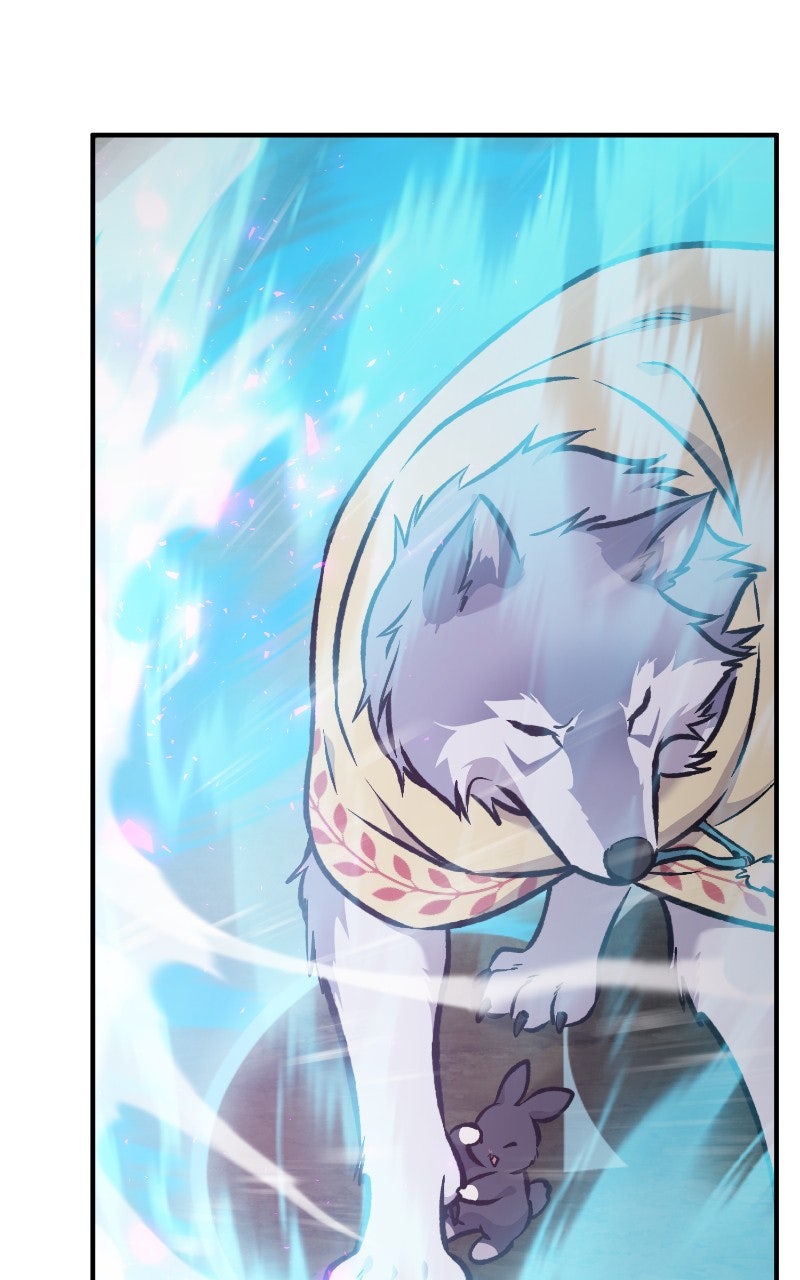 Read The Top Dungeon Farmer EN Manga Online