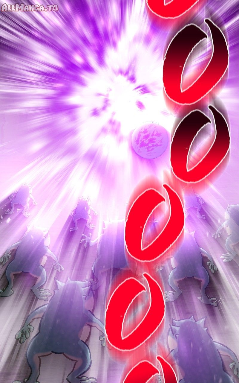 Read The Top Dungeon Farmer EN Manga Online