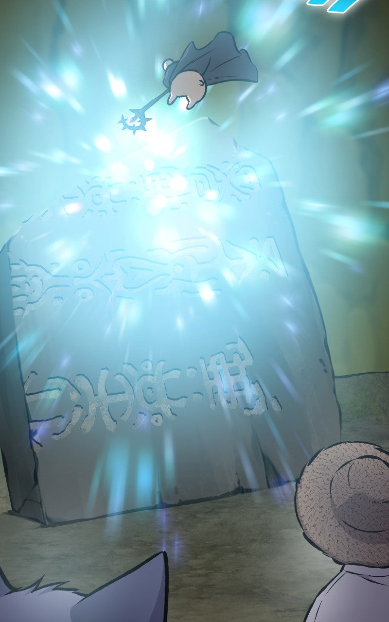 Read The Top Dungeon Farmer EN Manga Online