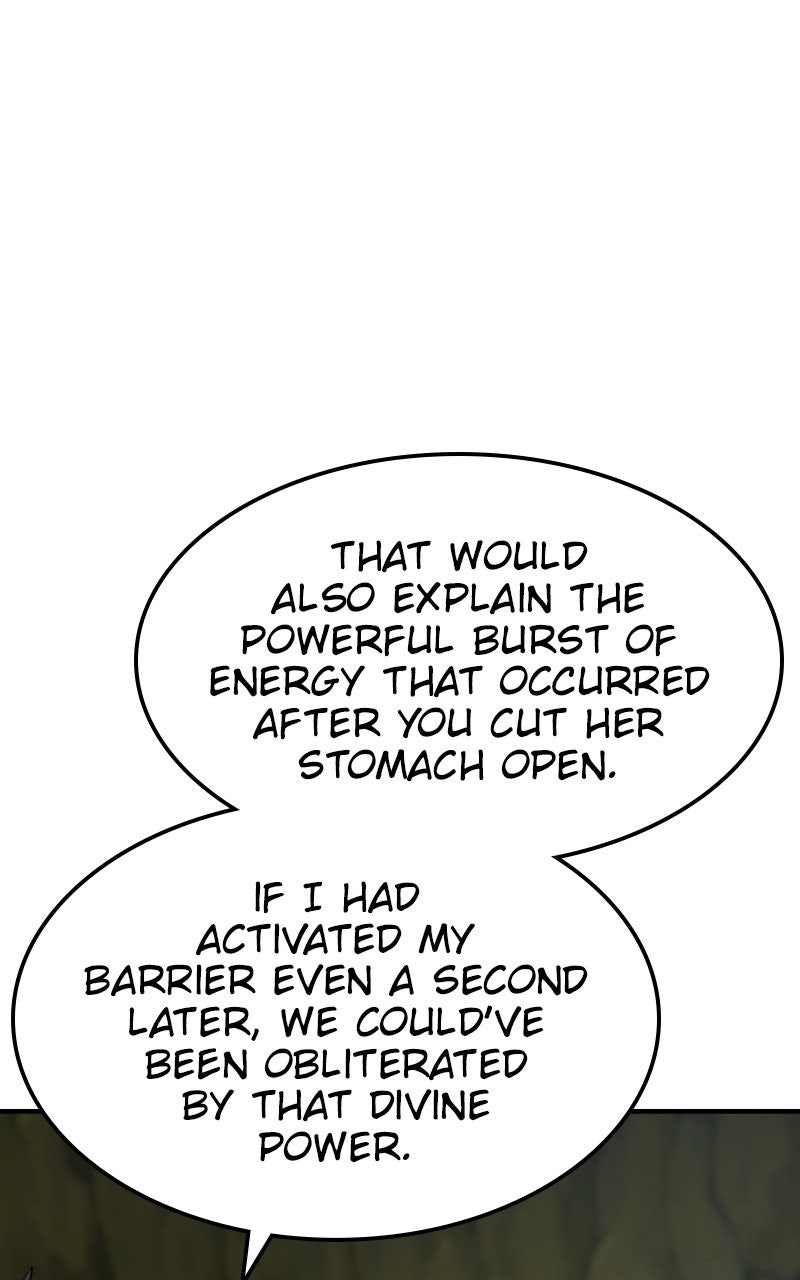 Read The Top Dungeon Farmer EN Manga Online