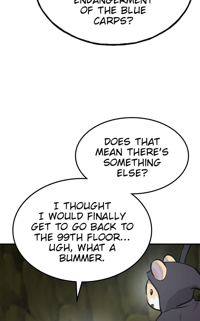 Read The Top Dungeon Farmer EN Manga Online