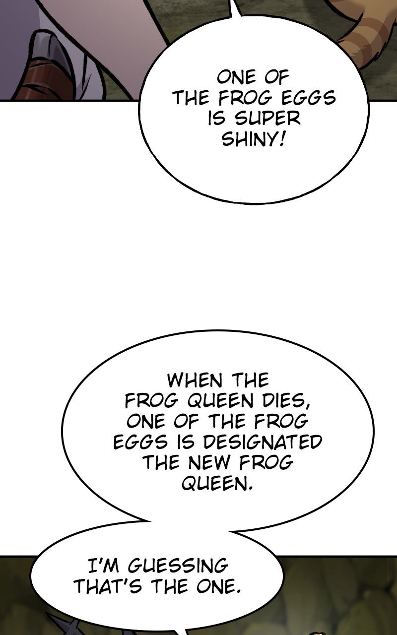 Read The Top Dungeon Farmer EN Manga Online