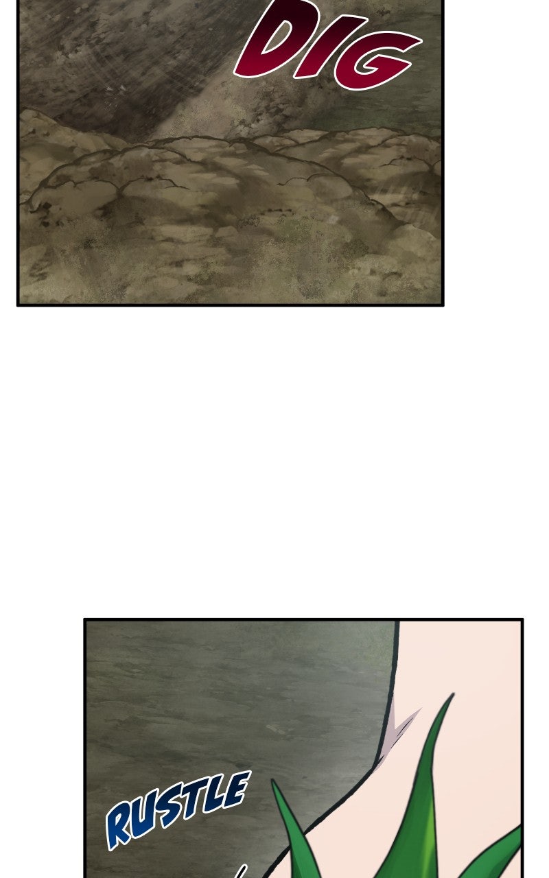 Read The Top Dungeon Farmer EN Manga Online