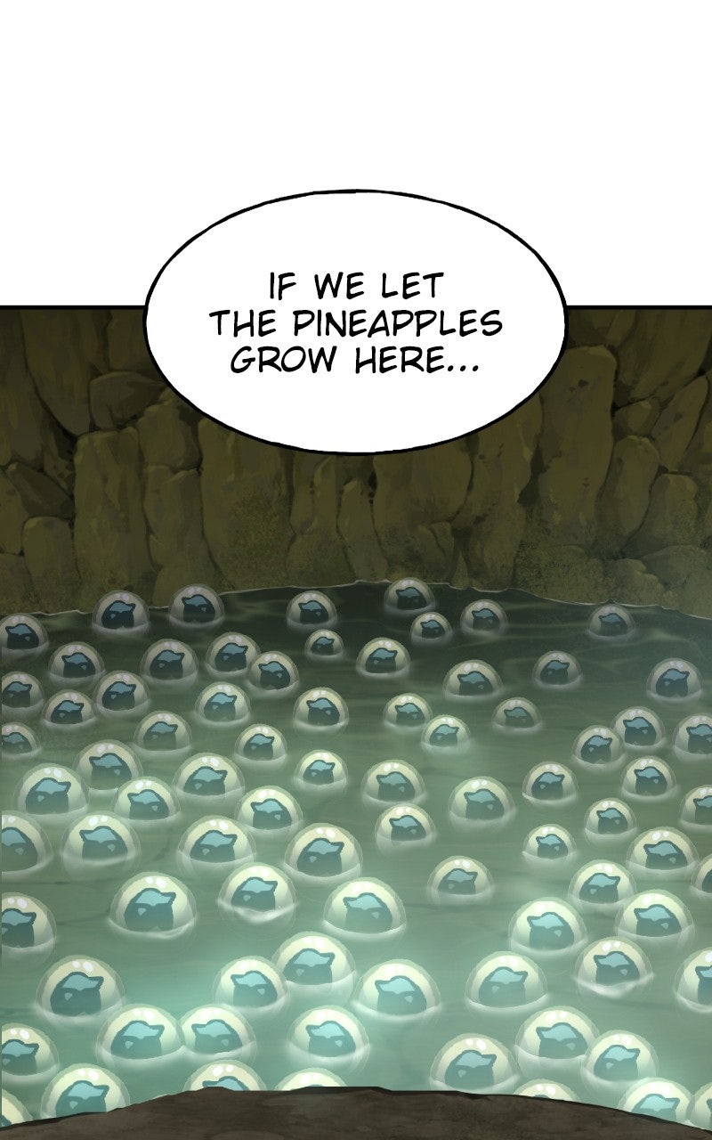 Read The Top Dungeon Farmer EN Manga Online