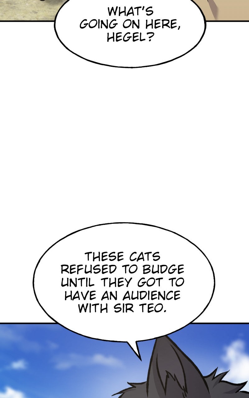 Read The Top Dungeon Farmer EN Manga Online