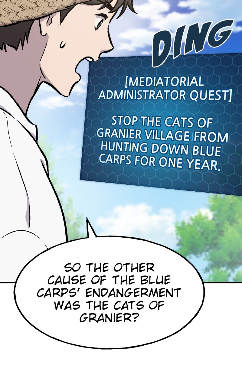 Read The Top Dungeon Farmer EN Manga Online