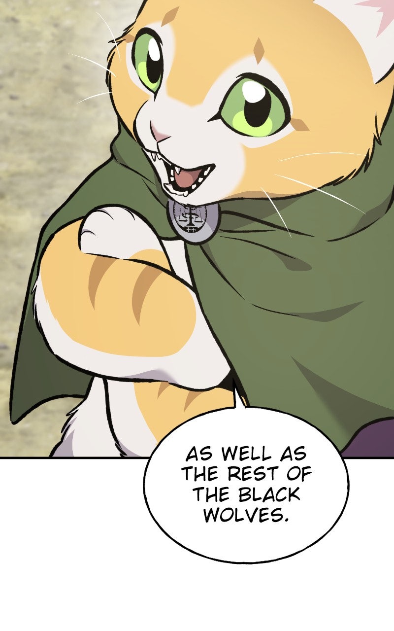 Read The Top Dungeon Farmer EN Manga Online