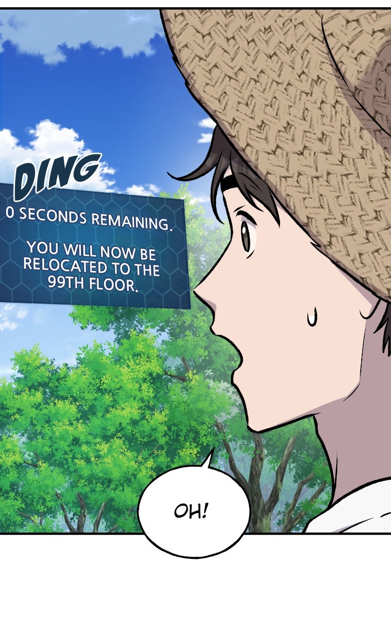 Read The Top Dungeon Farmer EN Manga Online