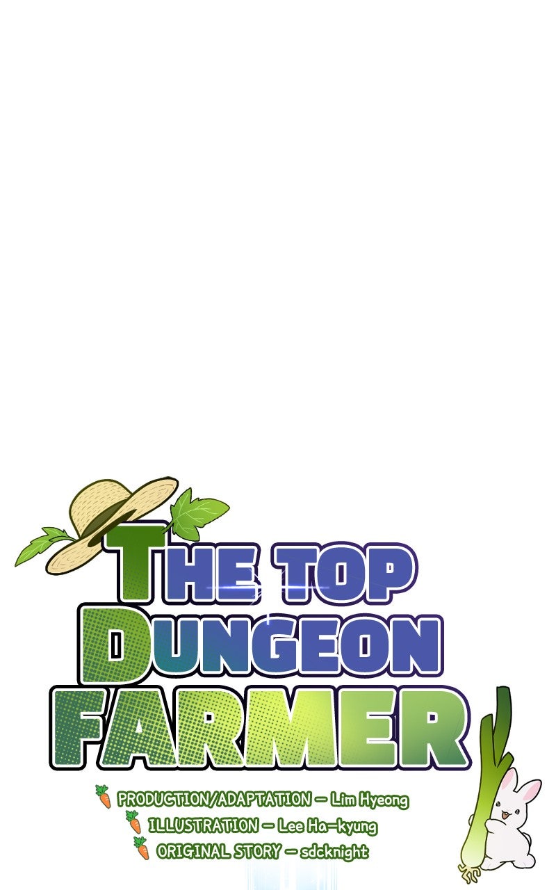 Read The Top Dungeon Farmer EN Manga Online
