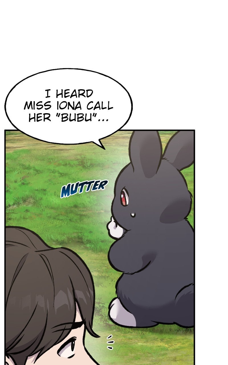 Read The Top Dungeon Farmer EN Manga Online