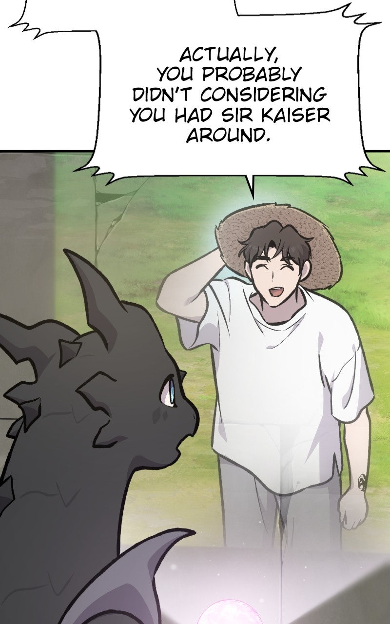 Read The Top Dungeon Farmer EN Manga Online