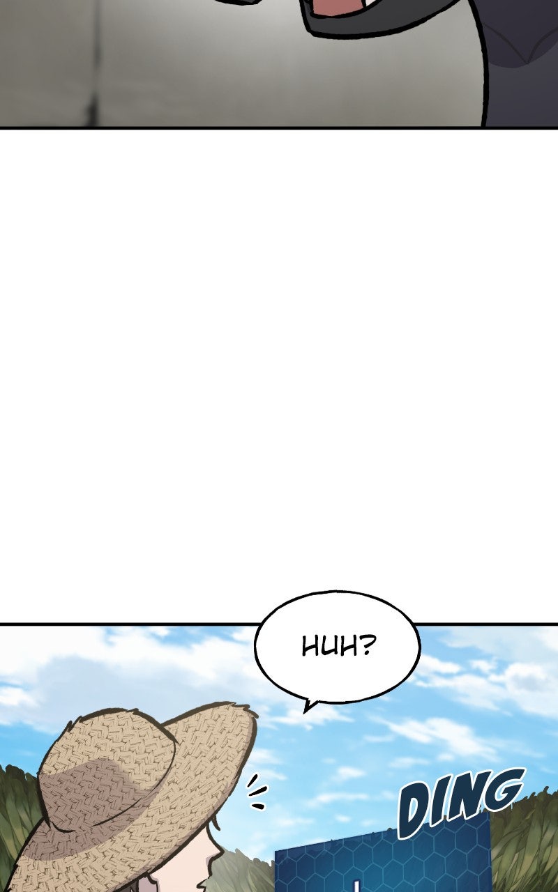 Read The Top Dungeon Farmer EN Manga Online