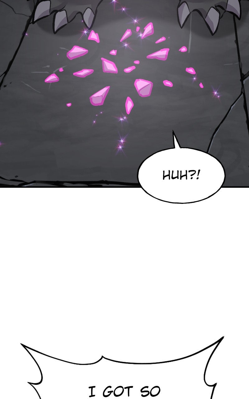 Read The Top Dungeon Farmer EN Manga Online