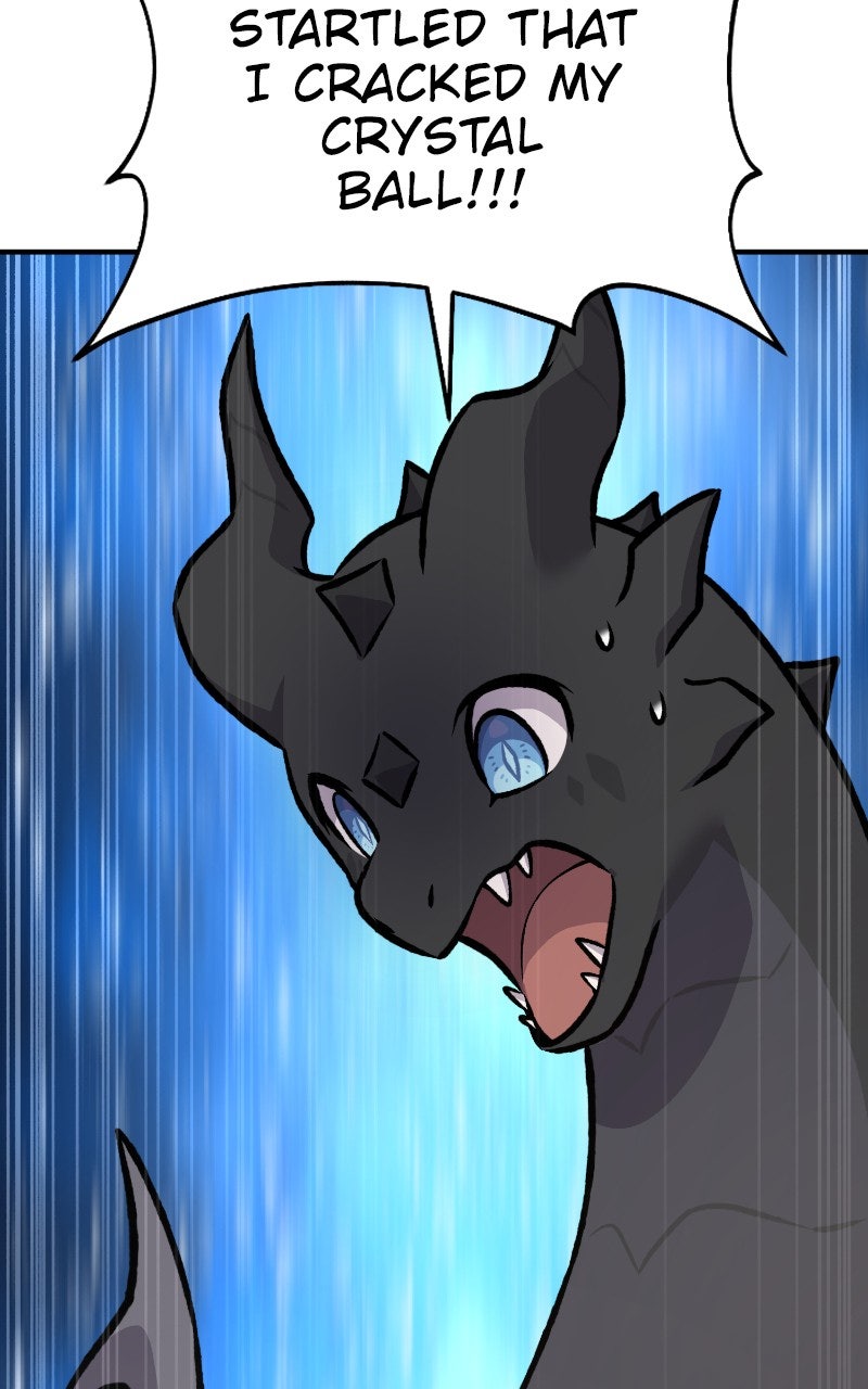 Read The Top Dungeon Farmer EN Manga Online