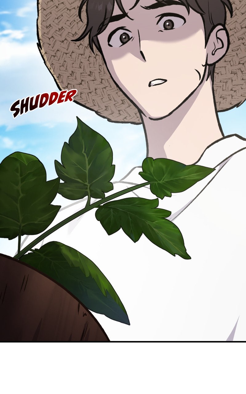 Read The Top Dungeon Farmer EN Manga Online