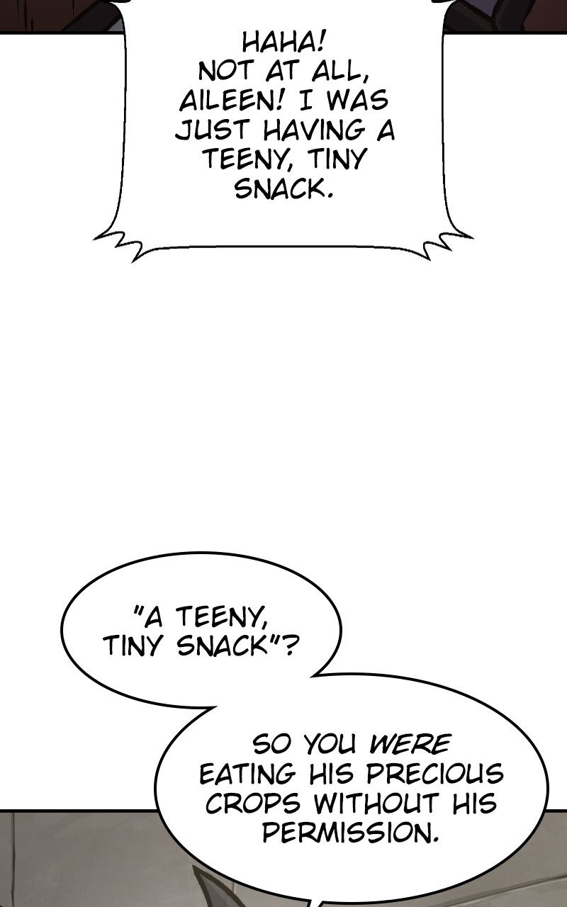 Read The Top Dungeon Farmer EN Manga Online