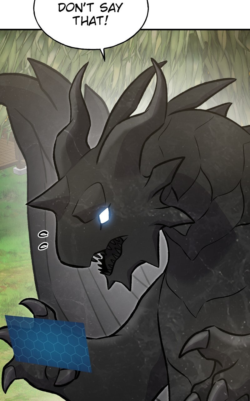 Read The Top Dungeon Farmer EN Manga Online