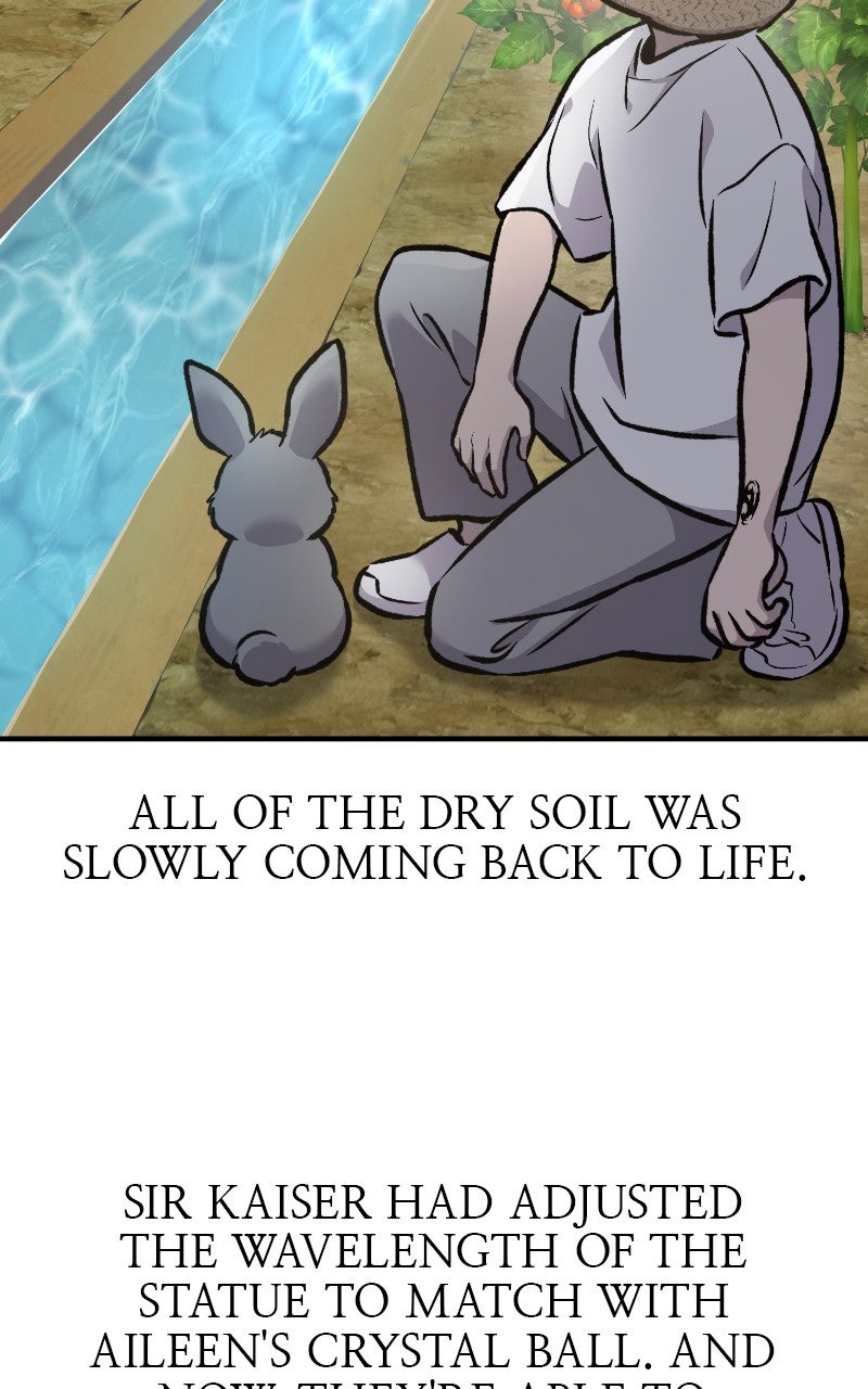 Read The Top Dungeon Farmer EN Manga Online