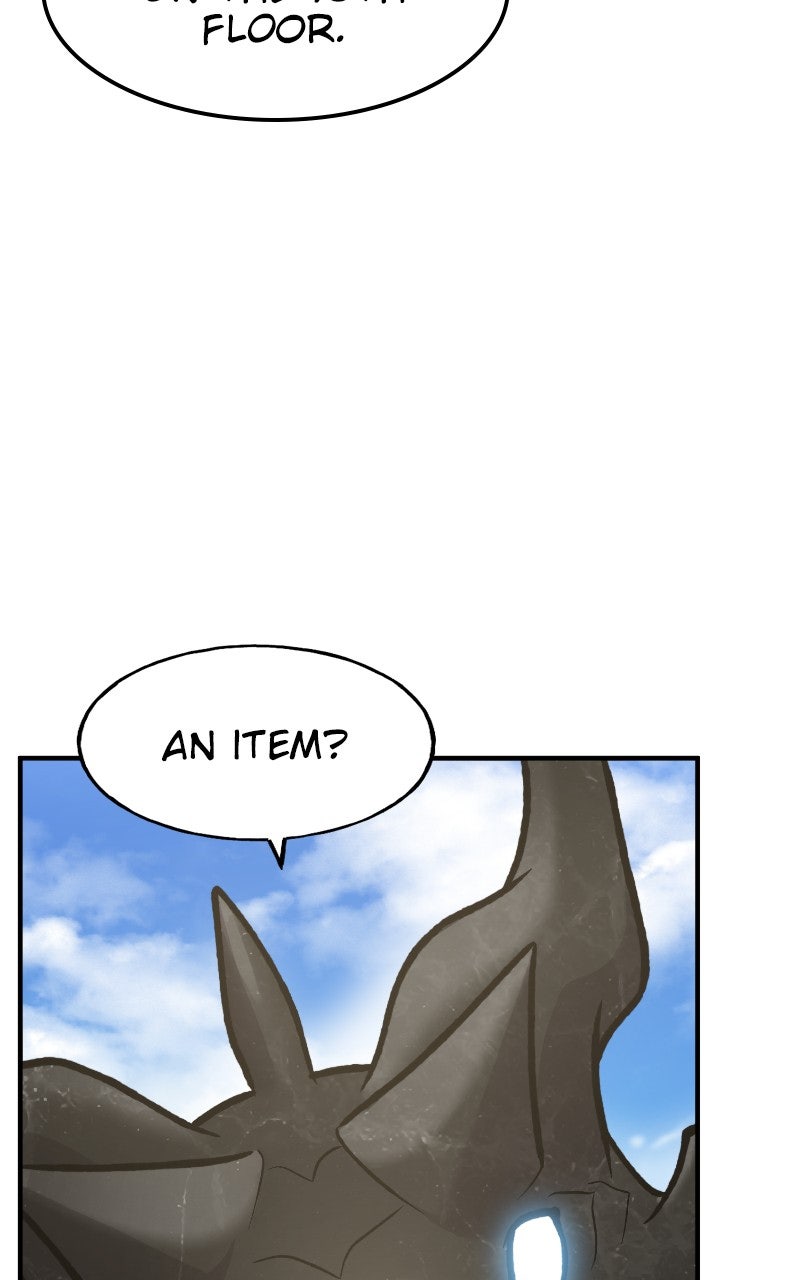 Read The Top Dungeon Farmer EN Manga Online