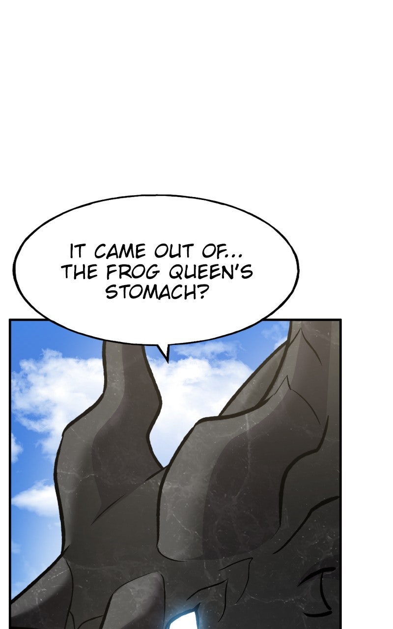 Read The Top Dungeon Farmer EN Manga Online