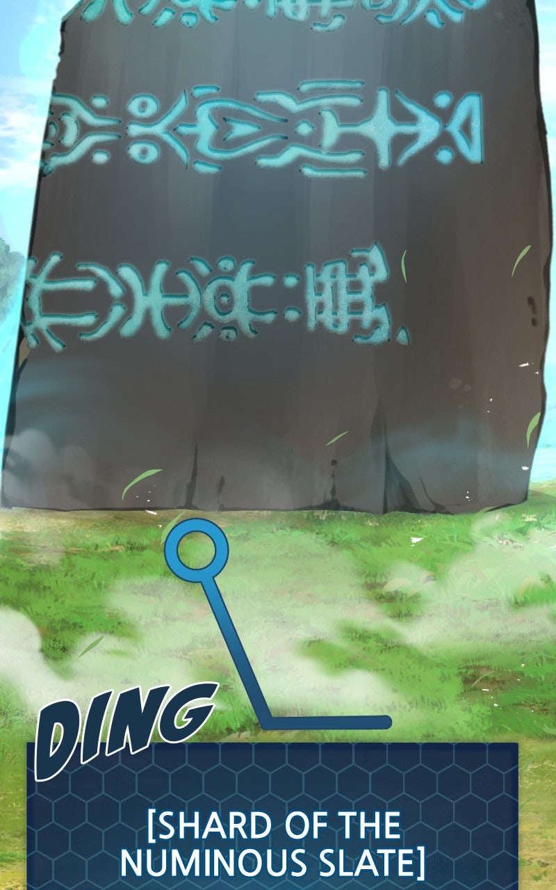 Read The Top Dungeon Farmer EN Manga Online