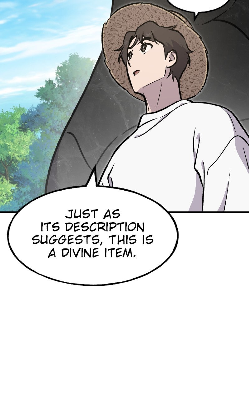 Read The Top Dungeon Farmer EN Manga Online