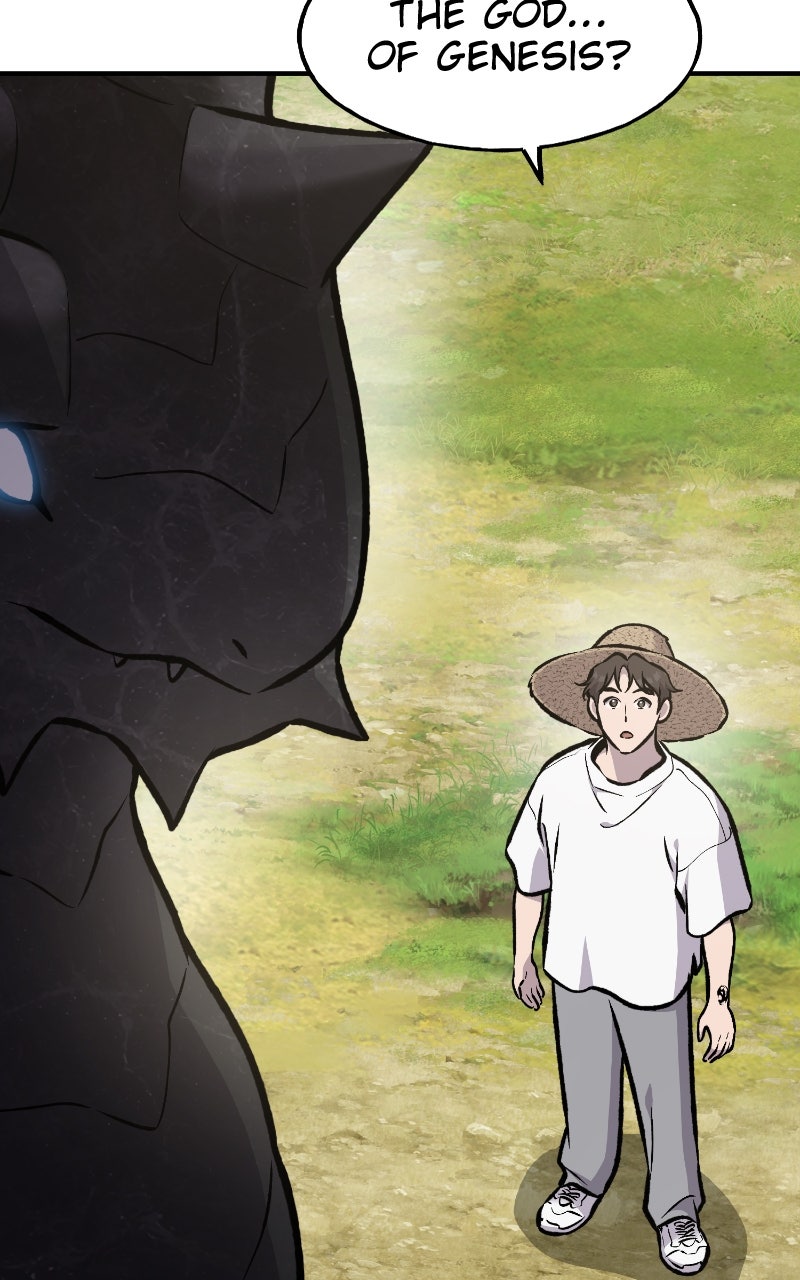 Read The Top Dungeon Farmer EN Manga Online